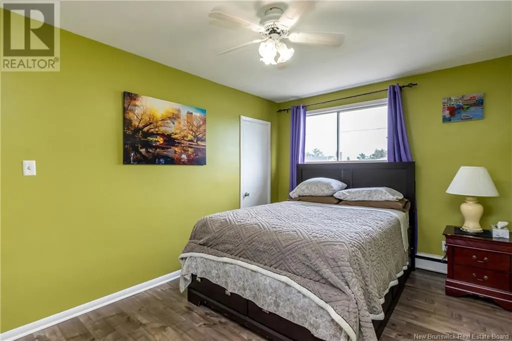 73 Mapleton Road