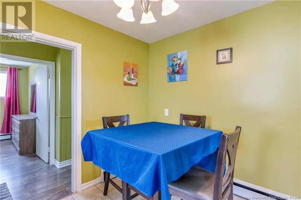 73 Mapleton Road