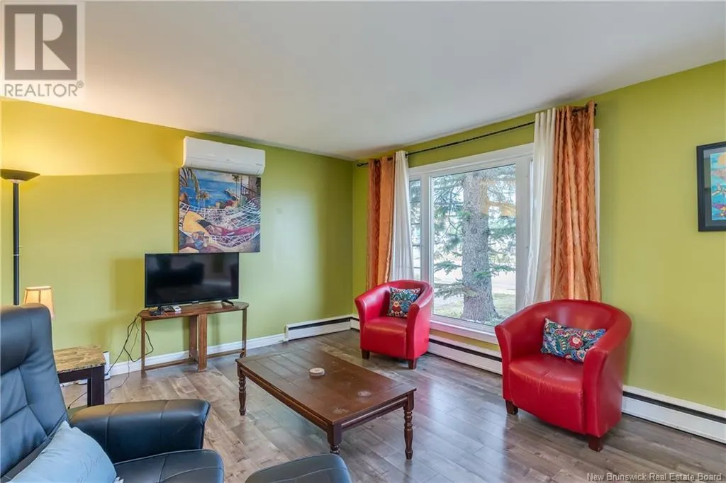 73 Mapleton Road