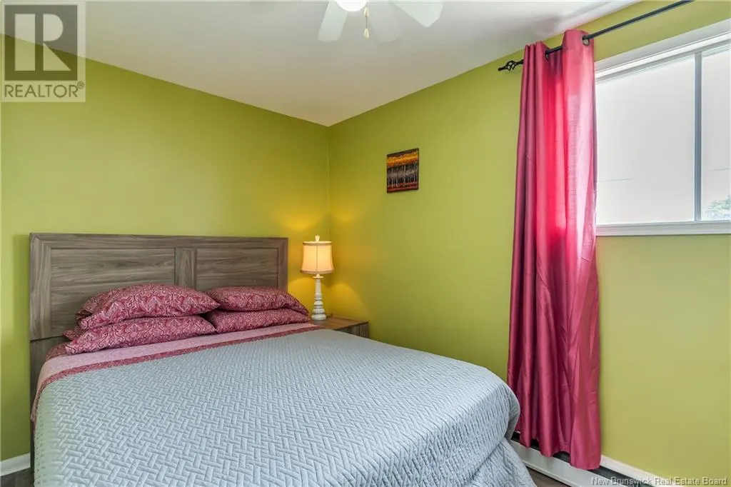 73 Mapleton Road