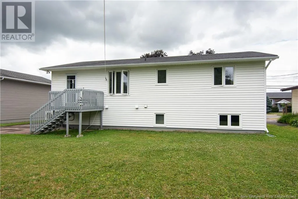 844 Centrale