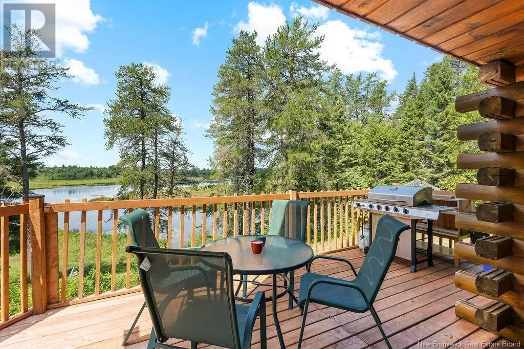 56 Lakeview Lane