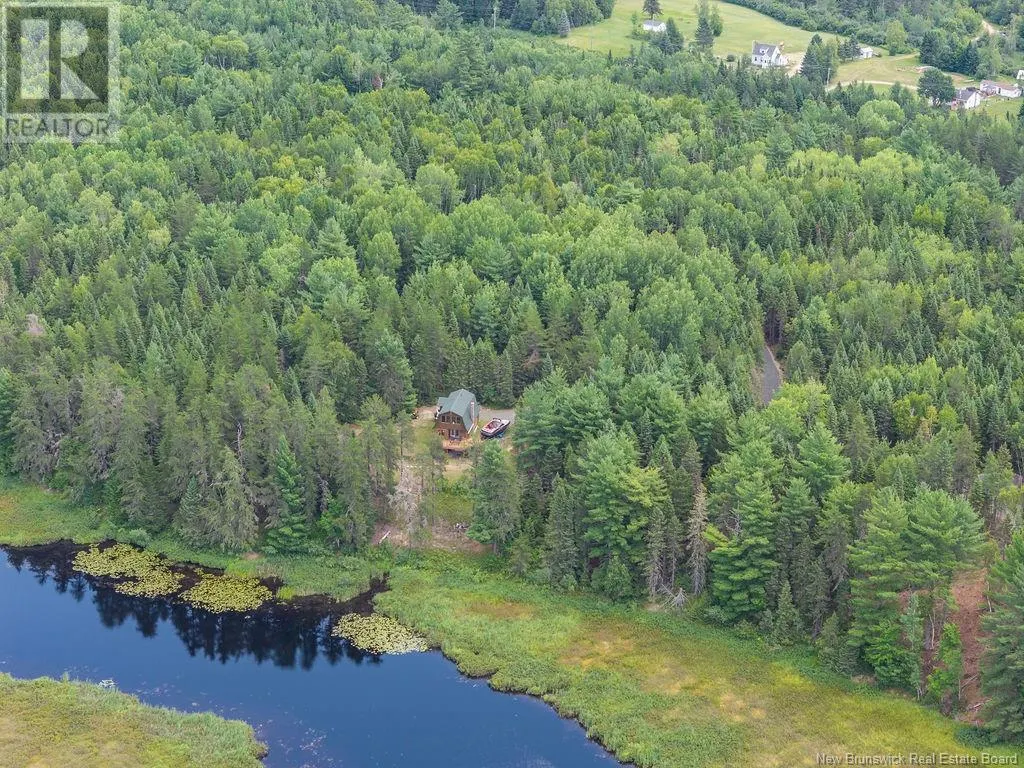56 Lakeview Lane