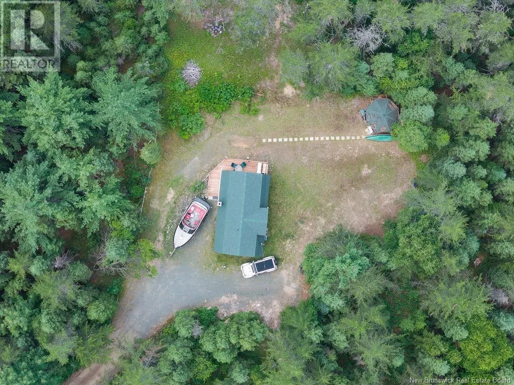 56 Lakeview Lane