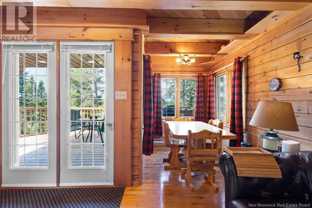 56 Lakeview Lane