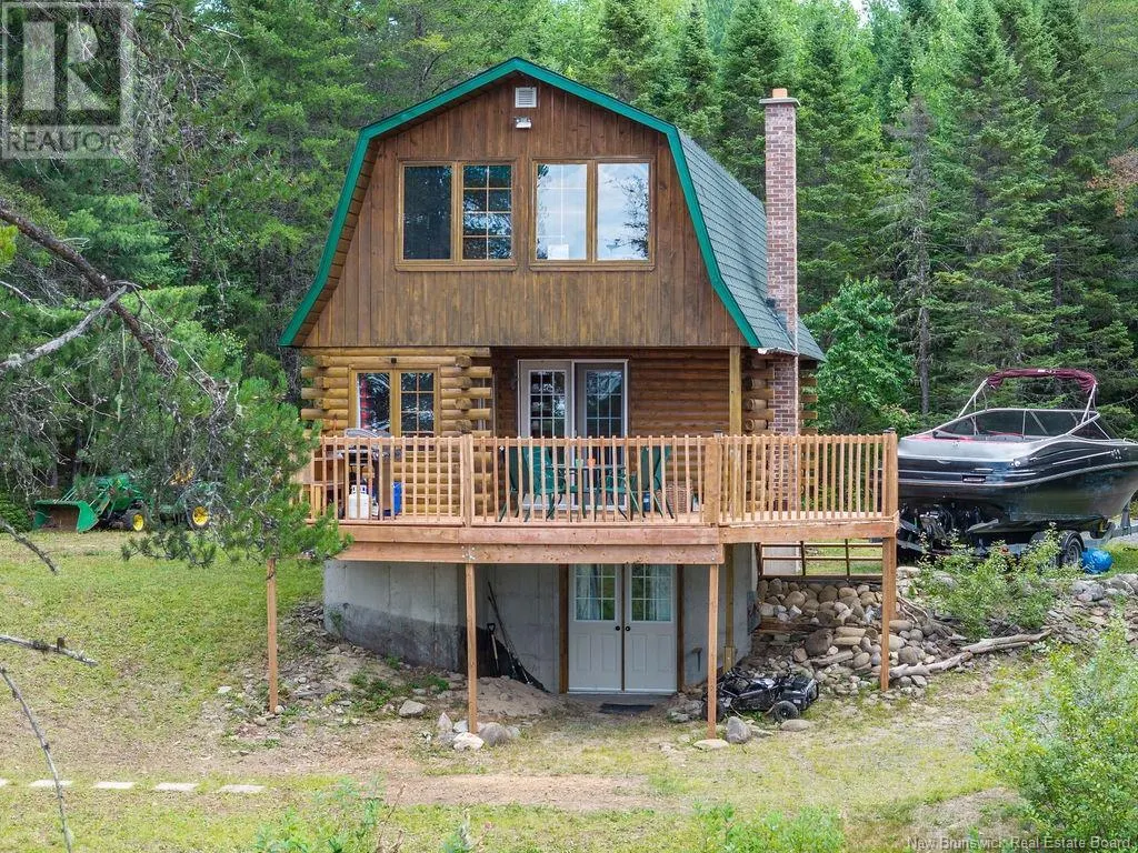 56 Lakeview Lane