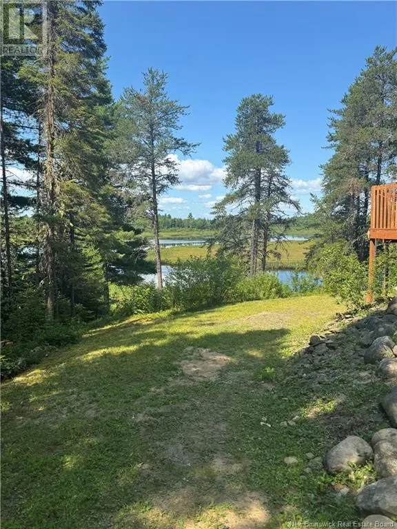 56 Lakeview Lane