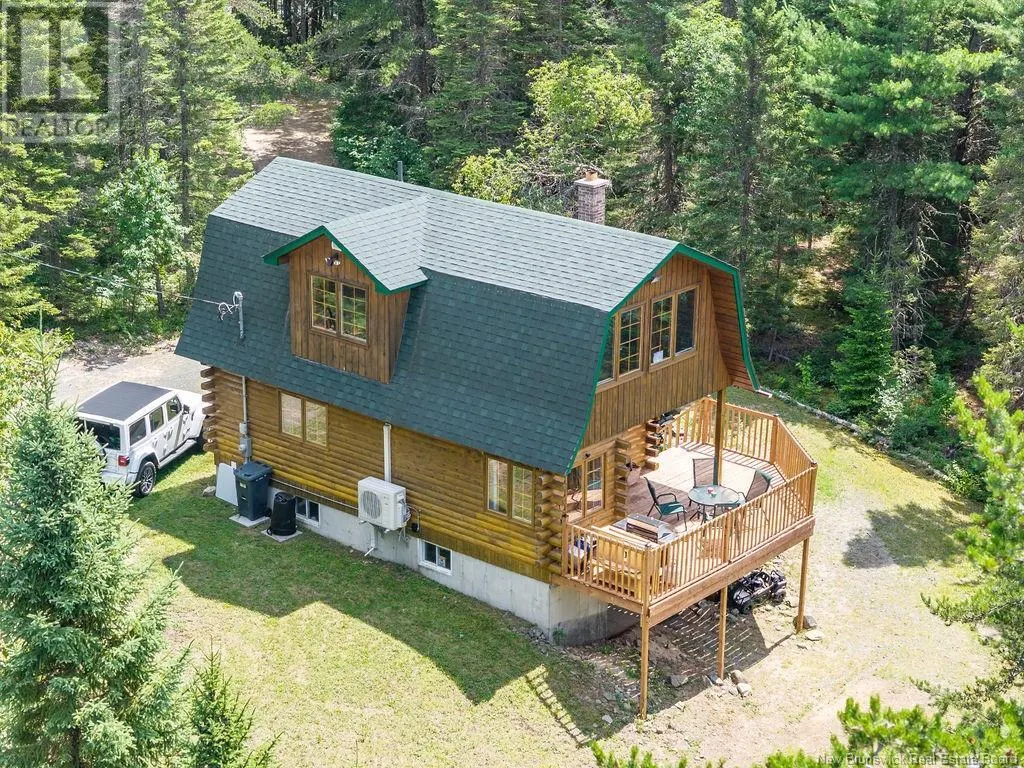 56 Lakeview Lane