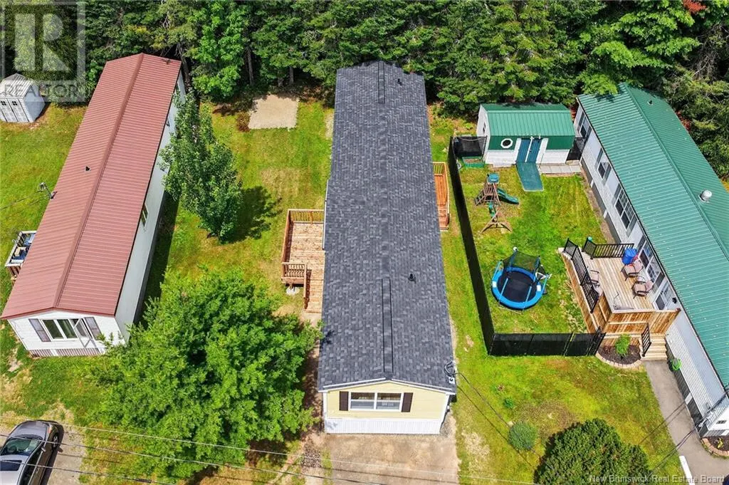 19 Bentley Avenue