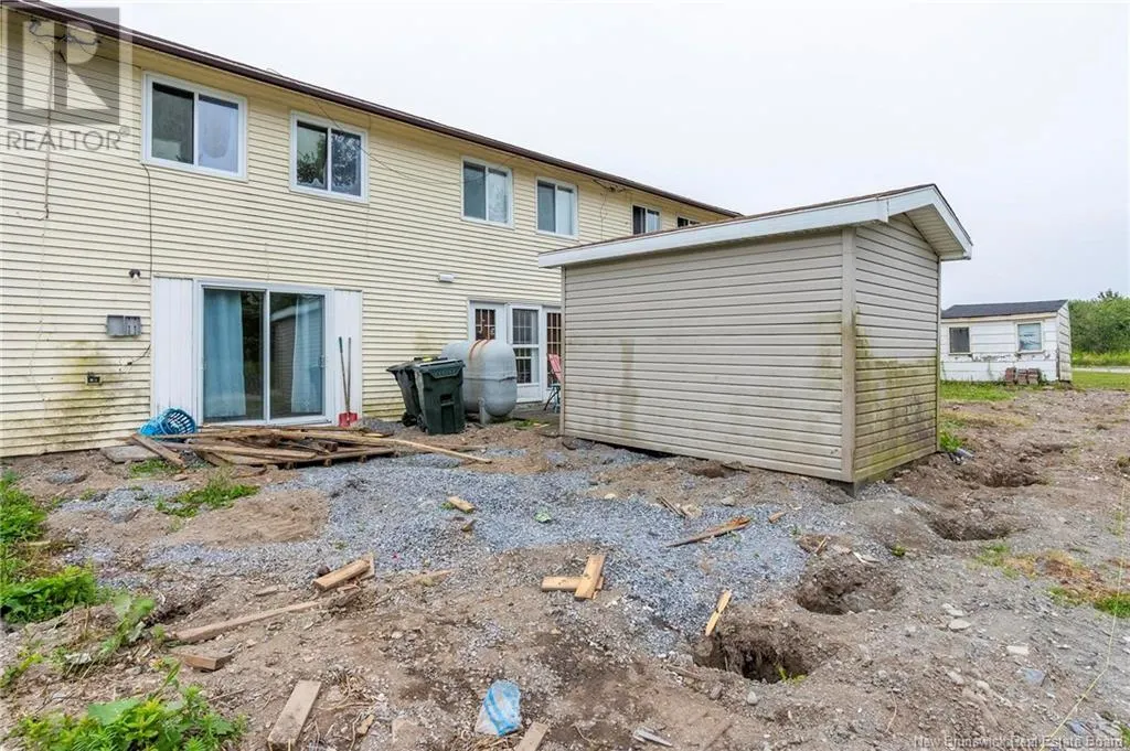 704 Highmeadow Drive