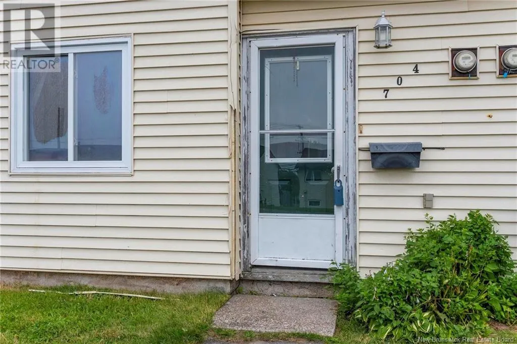 704 Highmeadow Drive