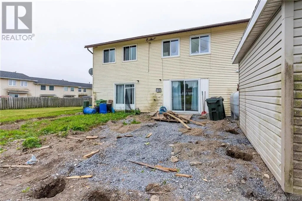 704 Highmeadow Drive
