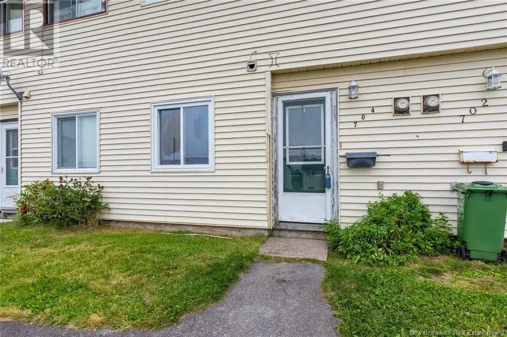704 Highmeadow Drive