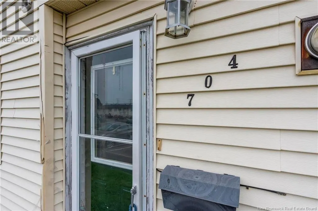 704 Highmeadow Drive