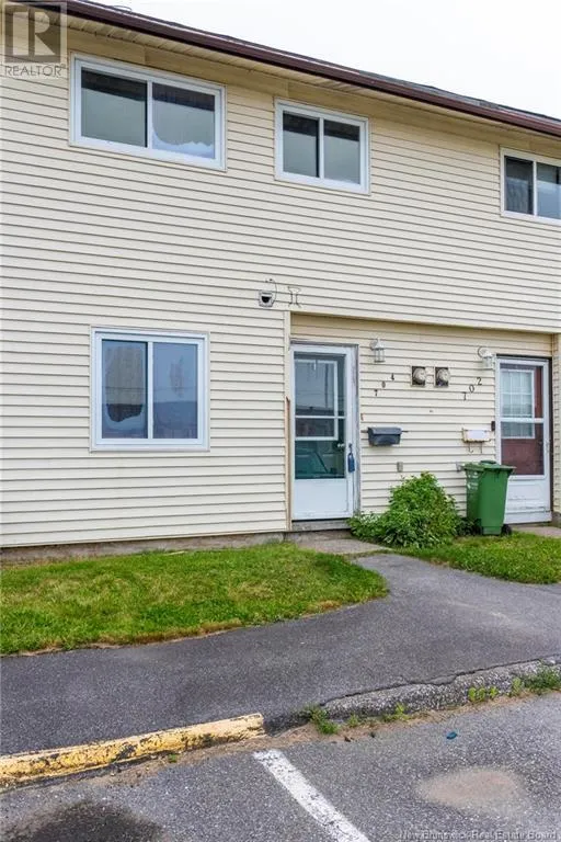 704 Highmeadow Drive