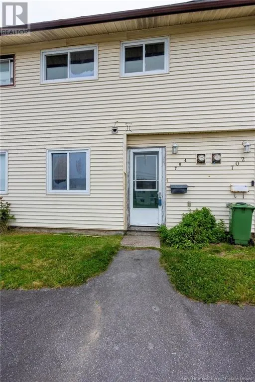 704 Highmeadow Drive
