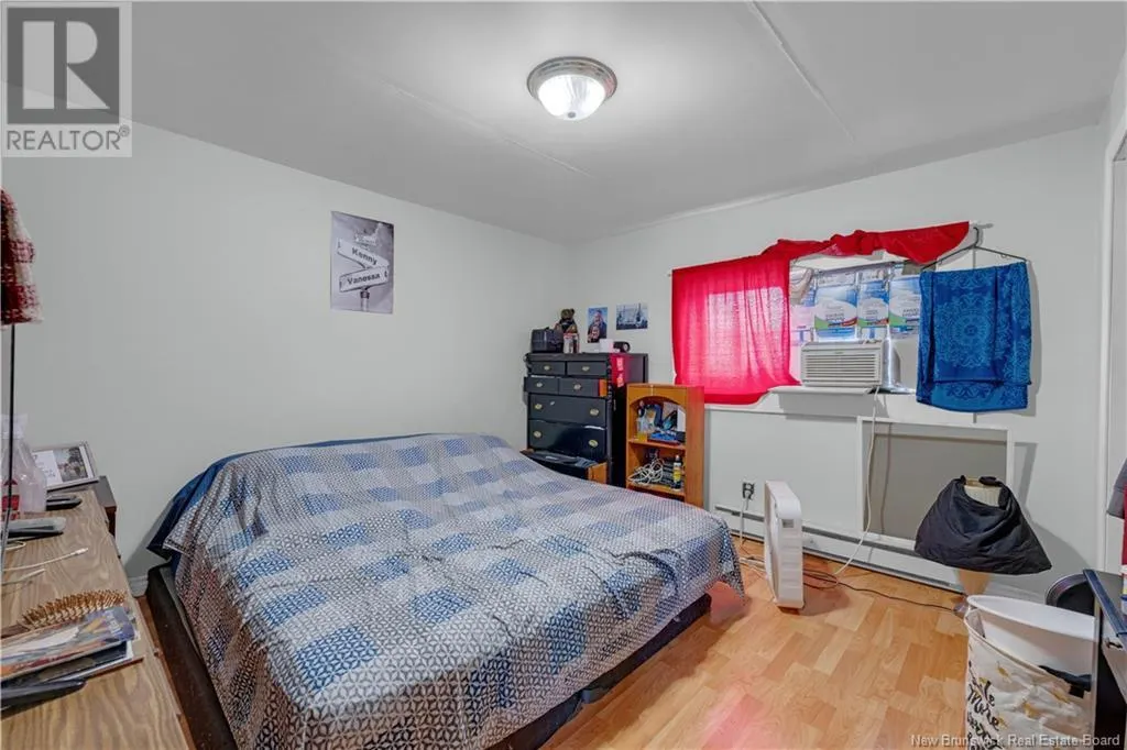 25-27 Leaman Court