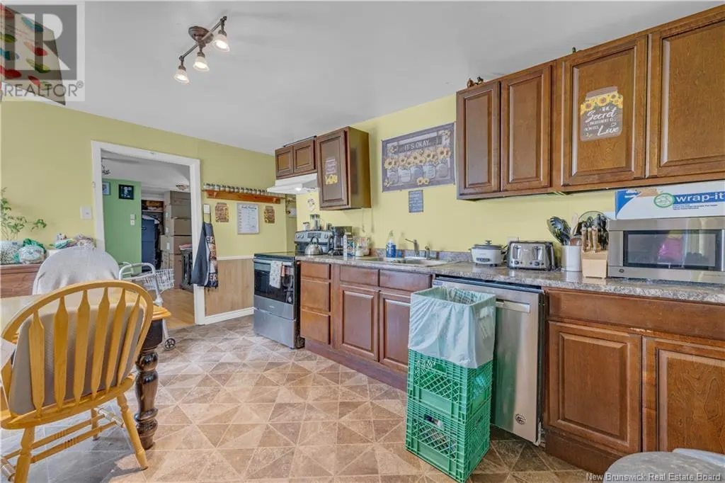 25-27 Leaman Court