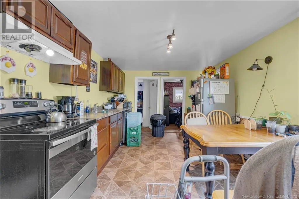 25-27 Leaman Court