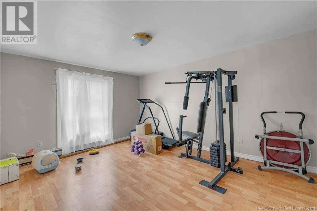 25-27 Leaman Court