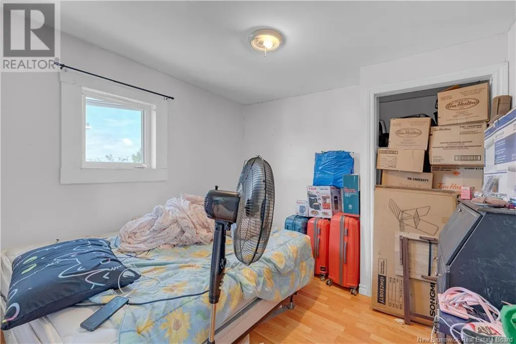 25-27 Leaman Court