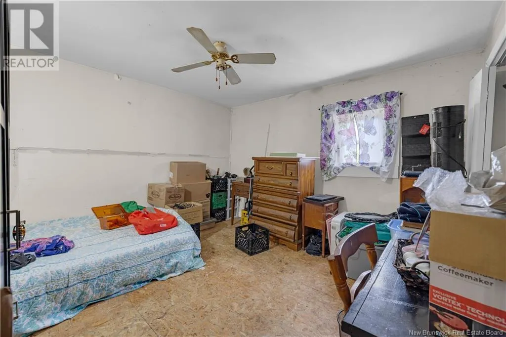 25-27 Leaman Court