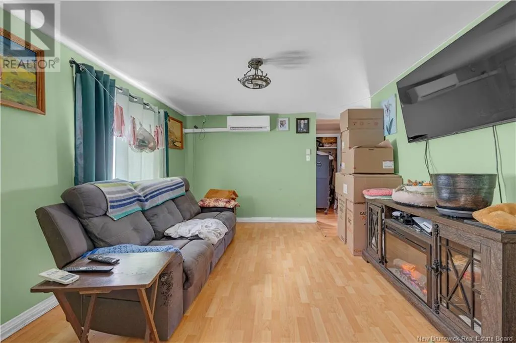 25-27 Leaman Court