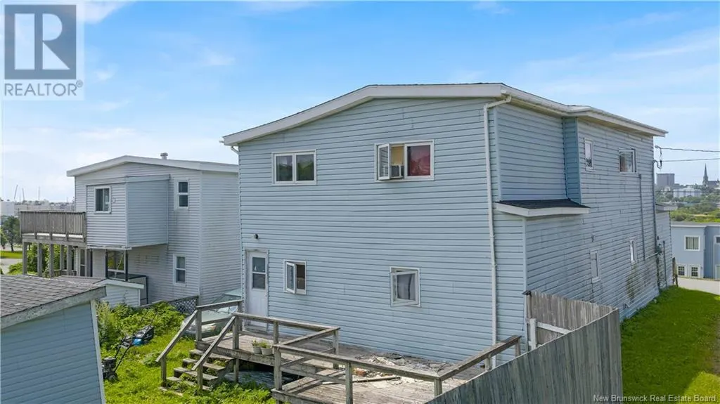 25-27 Leaman Court