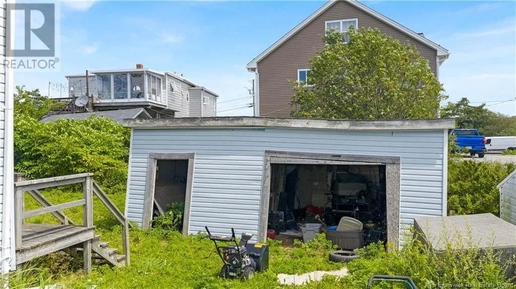25-27 Leaman Court