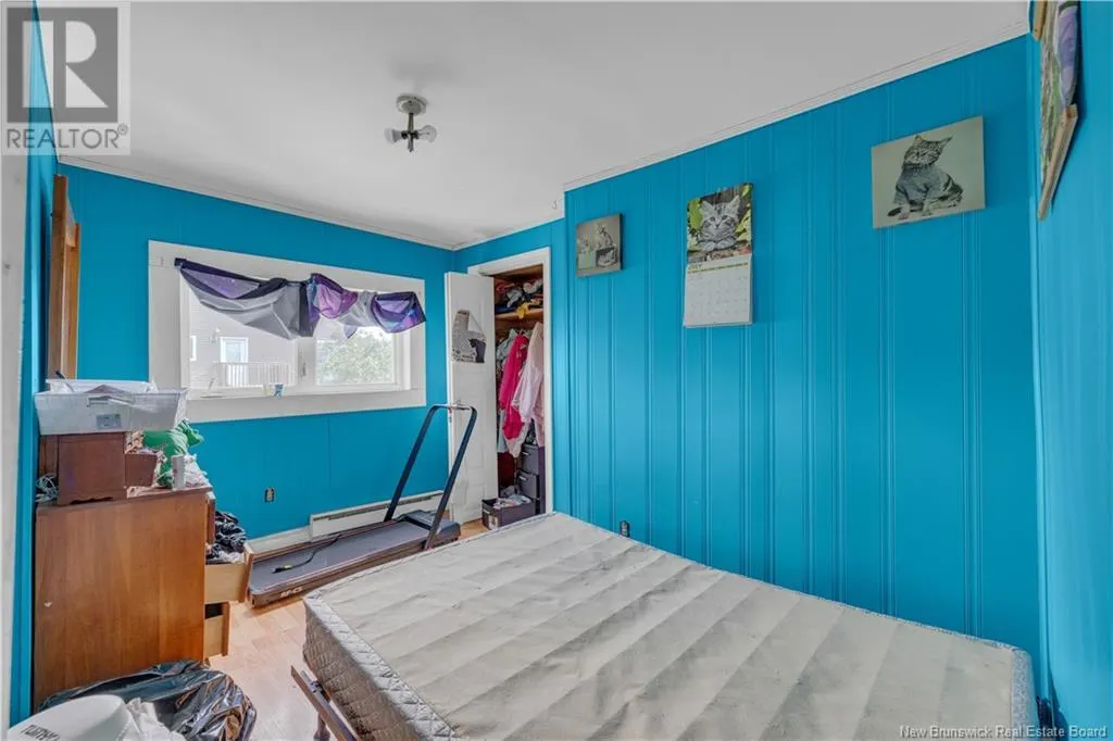 25-27 Leaman Court