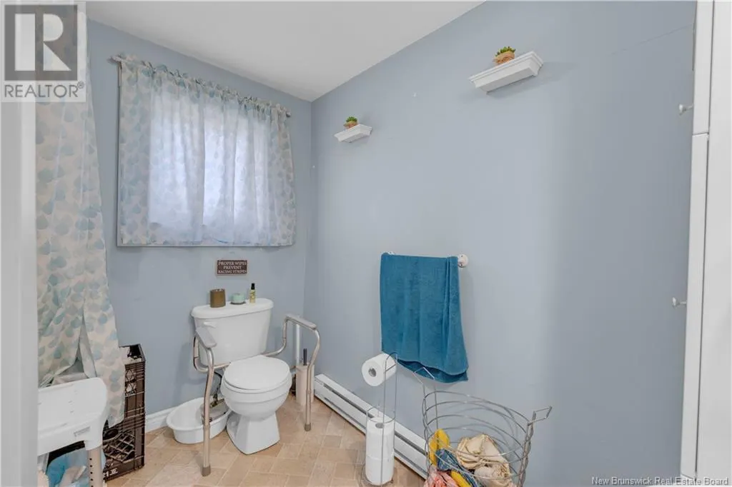 25-27 Leaman Court