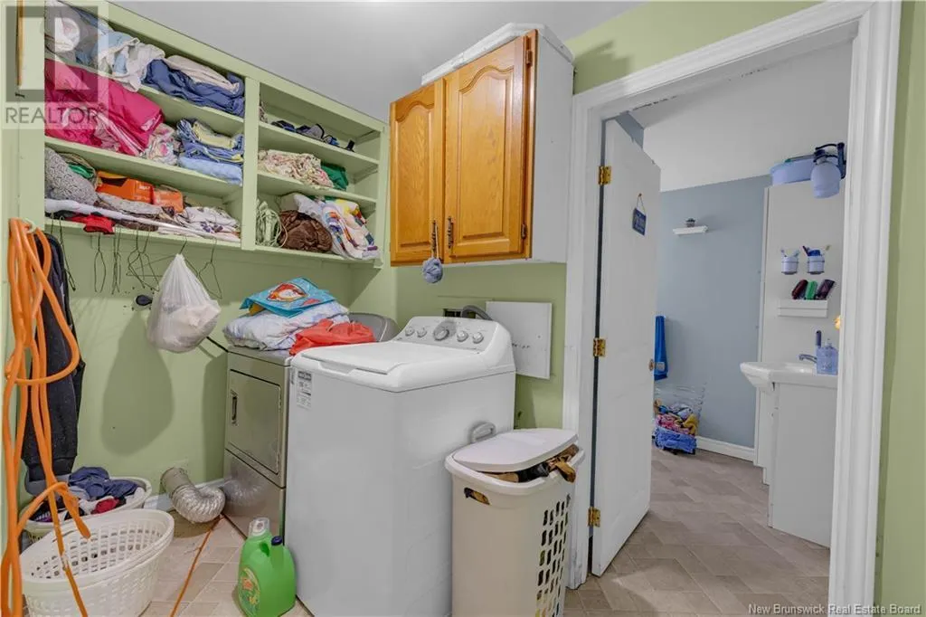 25-27 Leaman Court