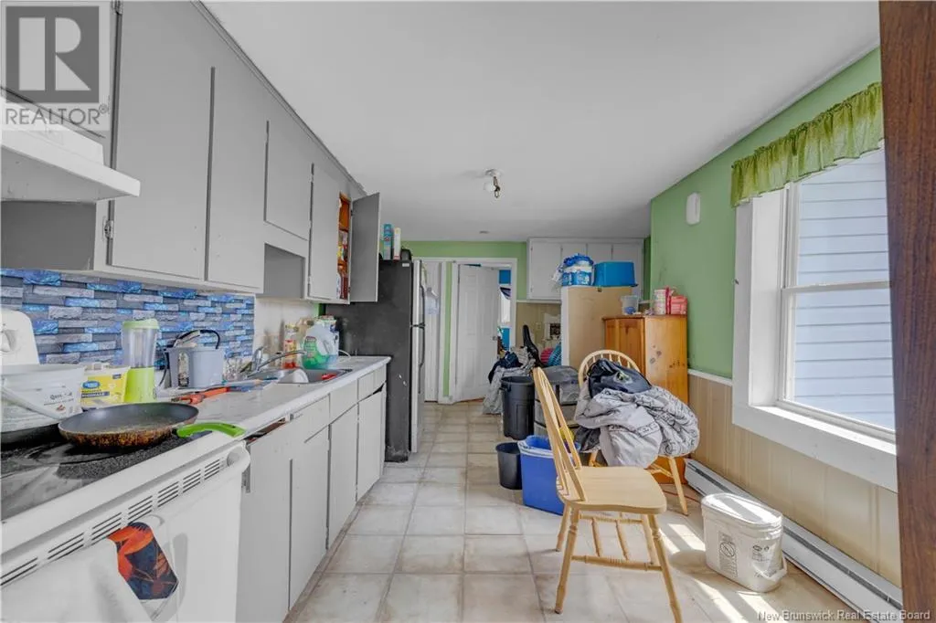 25-27 Leaman Court