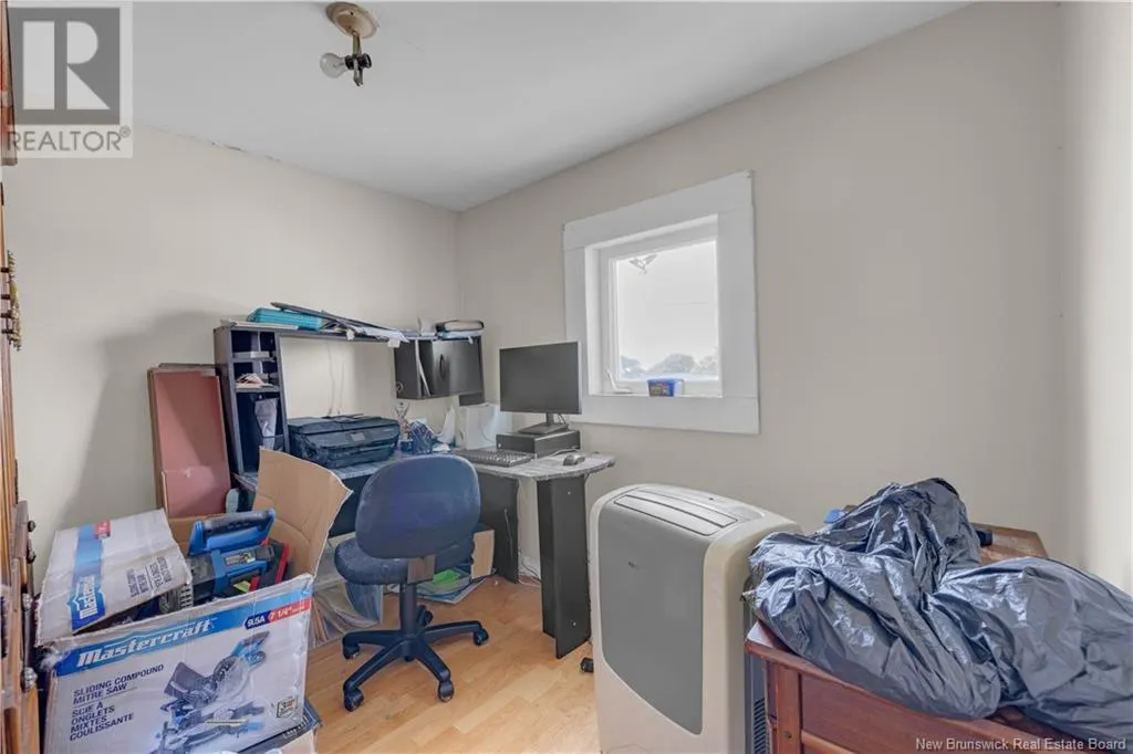 25-27 Leaman Court