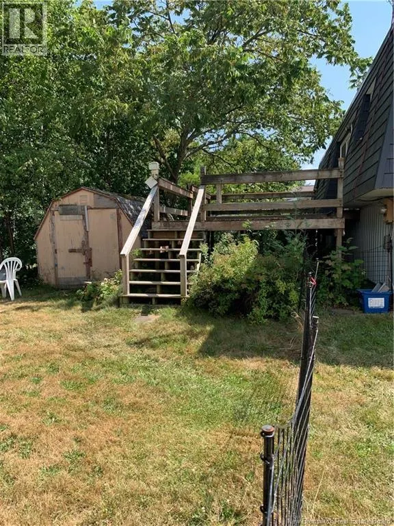 7 McDowell Avenue
