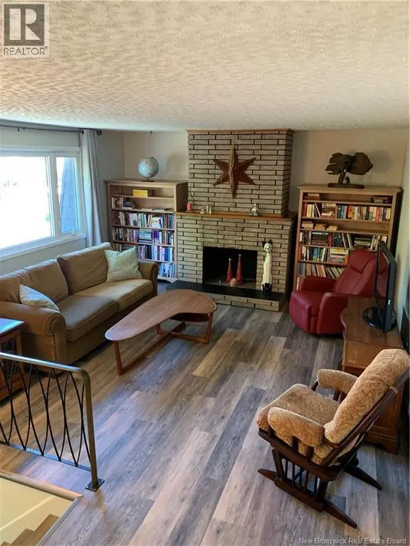 7 McDowell Avenue