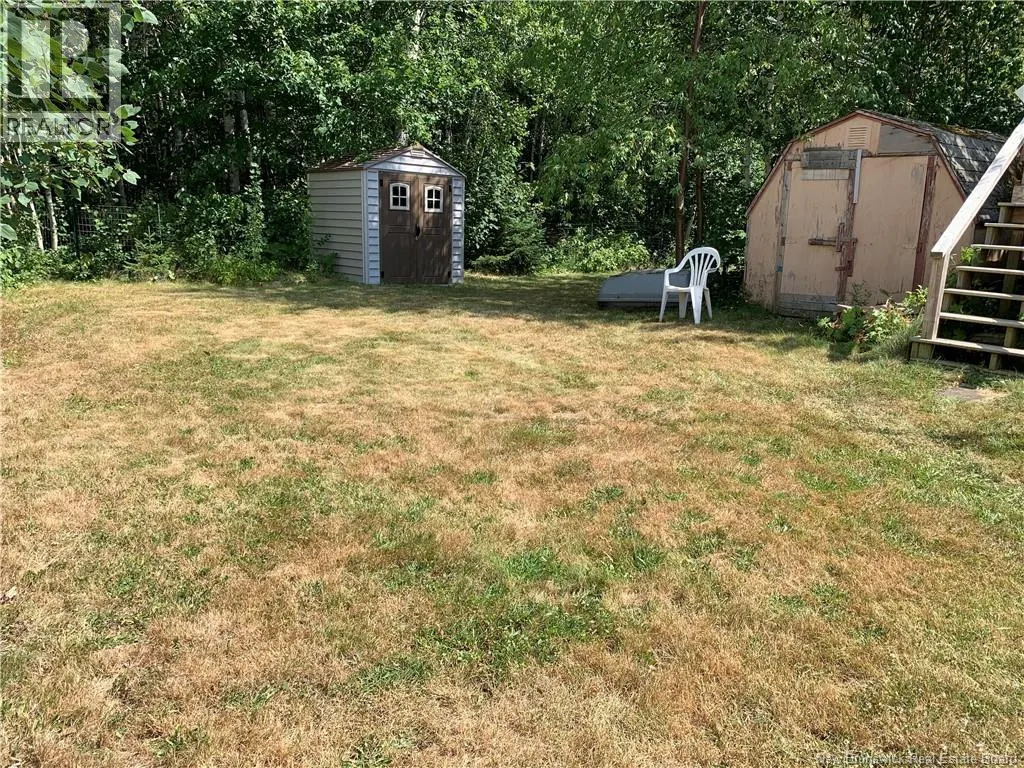 7 McDowell Avenue