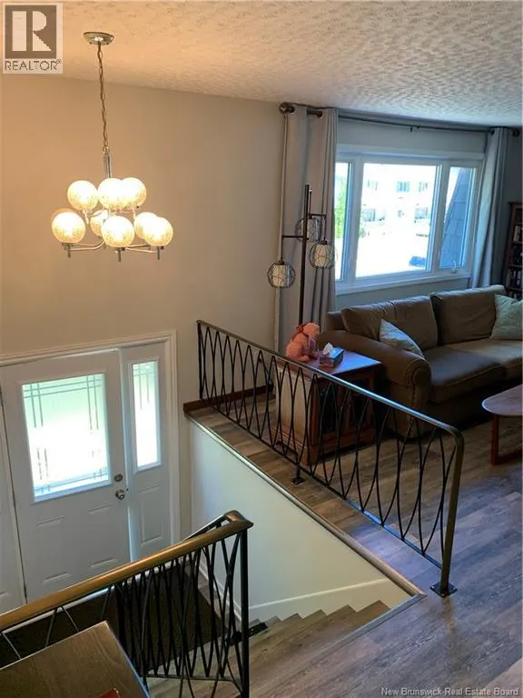 7 McDowell Avenue