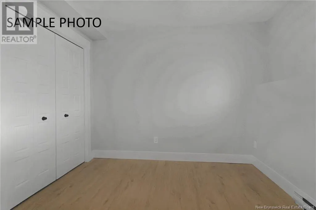 264 Maccoun Street