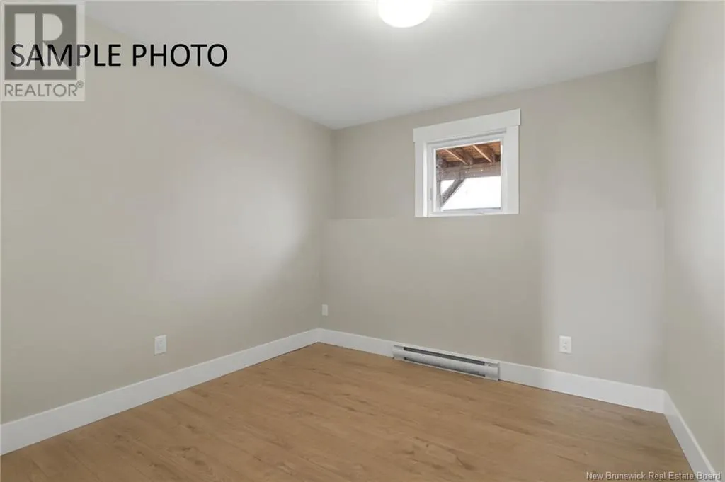 264 Maccoun Street