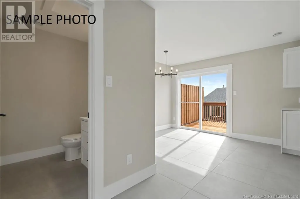 264 Maccoun Street
