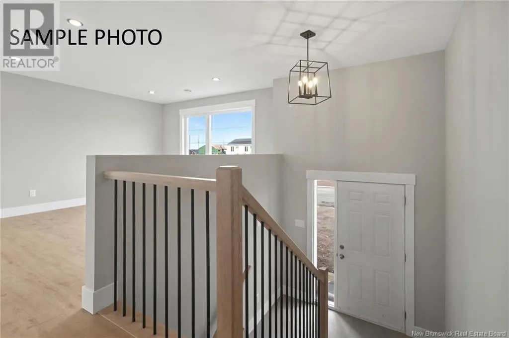 264 Maccoun Street