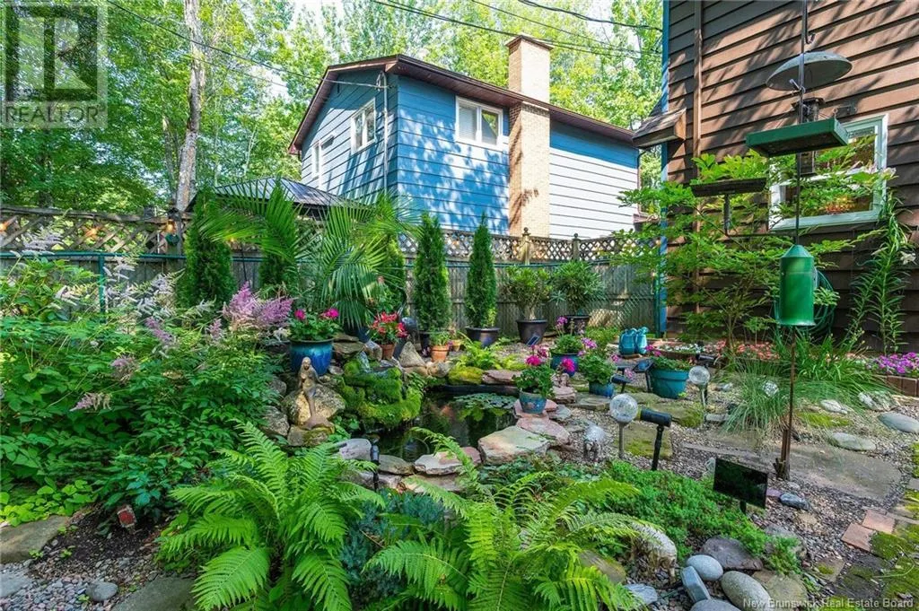64 Oakmoor Terrace