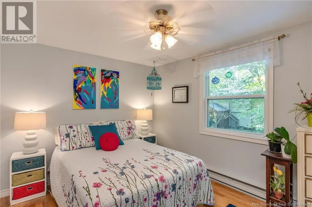 64 Oakmoor Terrace