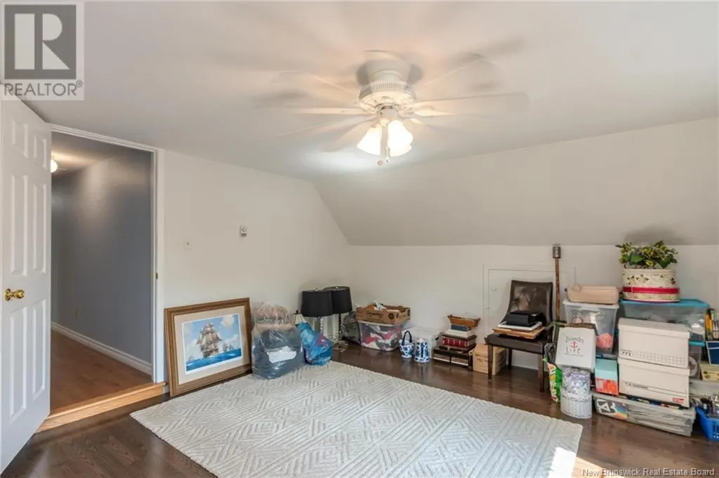 64 Oakmoor Terrace