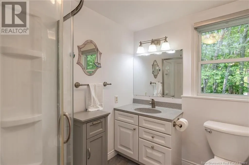 64 Oakmoor Terrace