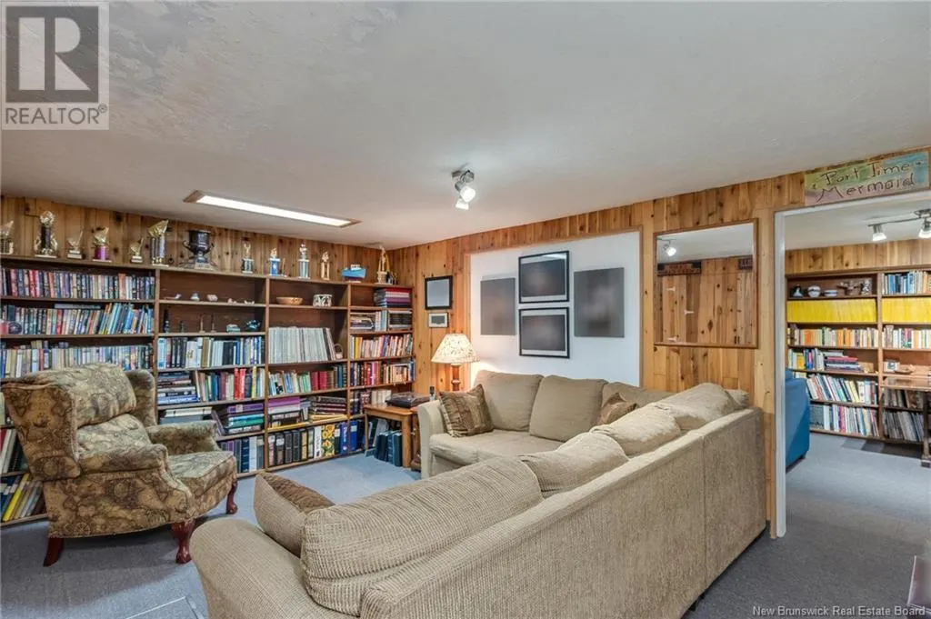 64 Oakmoor Terrace