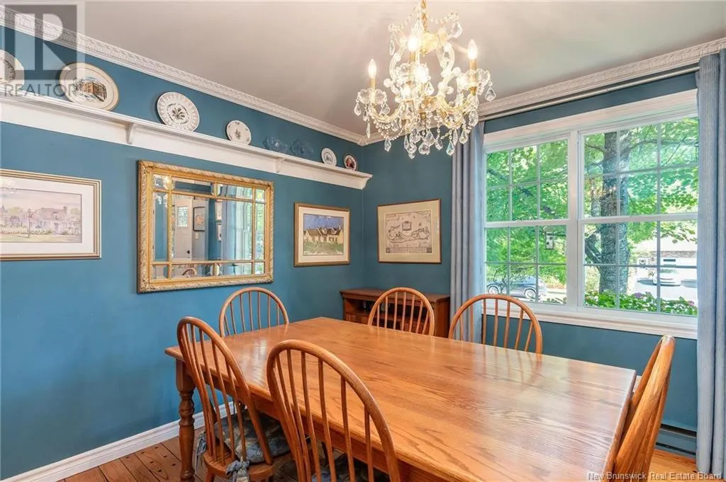 64 Oakmoor Terrace