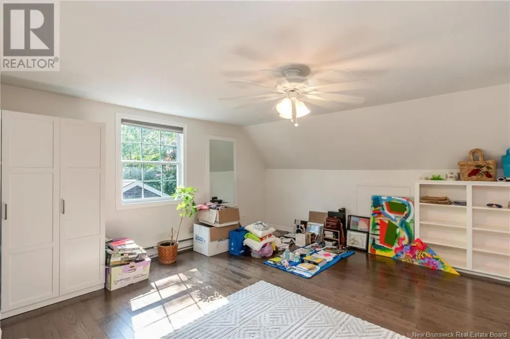 64 Oakmoor Terrace