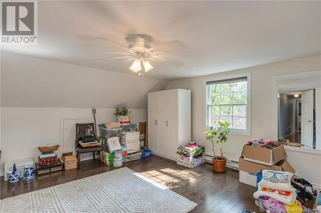64 Oakmoor Terrace
